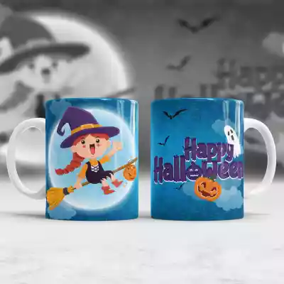 vectores plantilas DÍA DE MUERTOS,HALLOWEEN,